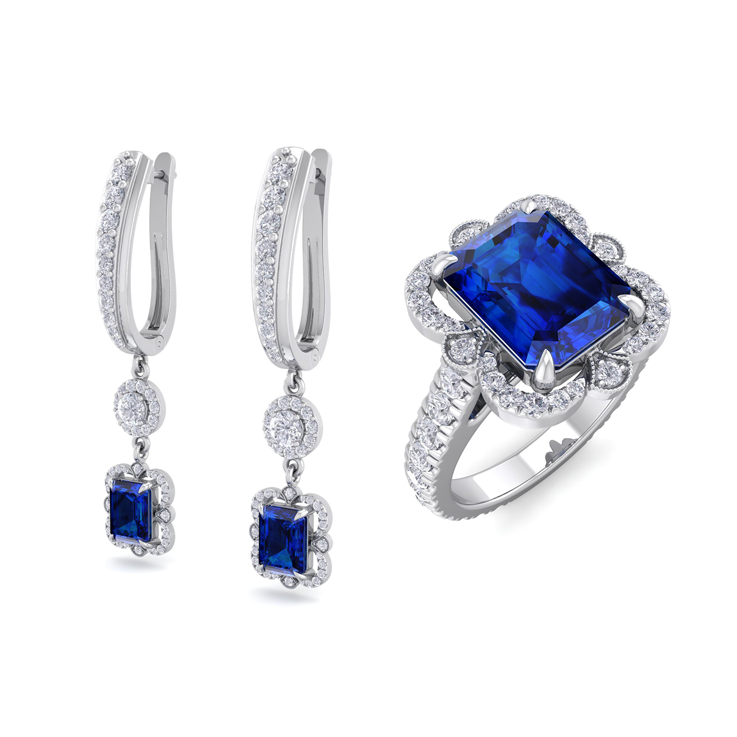 https://goldiam.co.il/sites/default/files/t2552%20Blue_Sapphire-3.jpg